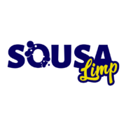 Sousa Limp